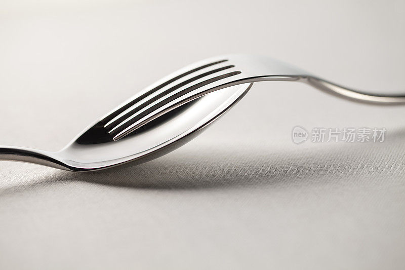 勺子和叉子
“Cutlery”148775012 33“Cutlery with napkin”2/21/2020 2/19/2020 it 2/21/2020假0提交